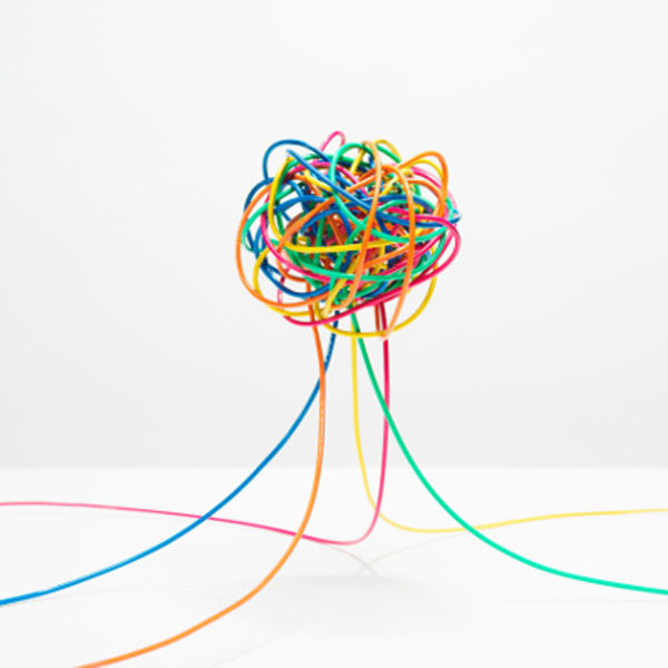 Simpler Bus Electrification